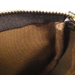 Túi đeo chéo mini Monogram Louis Vuitton M58009 620227