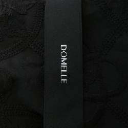 【Khuyến mãi áp dụng】Đầm DOMELLE 651141