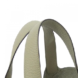 Túi xách Hermès Picotin Lock PM 056289CK - Hàng hiệu Chính hãng 764715