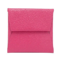 Ví tiền Hermès Bastia Verso 078479CK