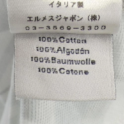 Áo thun HERMES - Hàng hiệu Chính hãng 899493