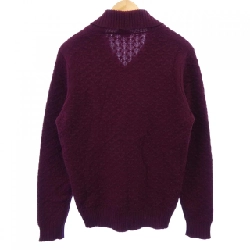 ZANONE Áo len - Hàng hiệu Chính hãng 895824