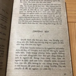 Lớp trẻ - Ăngđrây Ivanốp 977198