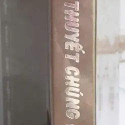 Kinh Phật Thuyết Chúng Hứa Ma Ha Đế 701761