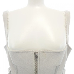 【Mã giảm giá】Áo đầm IRENE 649529