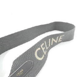 Celine 49S012AEP Dây đeo 629415