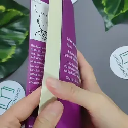 Hiệu Ứng Chim Mồi (Tập 3) - Hạo Nhiên - Quốc Khánh 604658