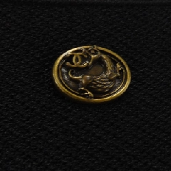 Chanel CHANEL P38917K02714 Váy 648510