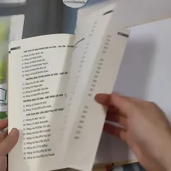 [MIỄN PHÍ BỌC SÁCH] Những Chiến Sĩ Cộng Sản Hào Kiệt Kiên Trung 2 990340