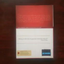 [Sách Đầu Tư] Đầu Tư Phi Lý Trí (Terry Burnham) 976463