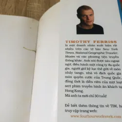 TUẦN LÀM VIỆC 4 GIỜ 996109