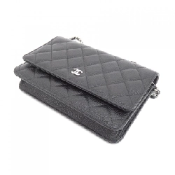 Ví xách Chanel Timeless Classic Line AP0250 622609