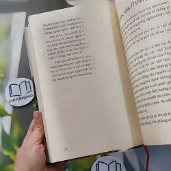 Nhật Kí Những Chuyến Đi - Angelina Jolie 990099