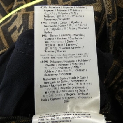 Quần short FENDI FR6195 A6XU - Hàng hiệu Chính hãng 817472