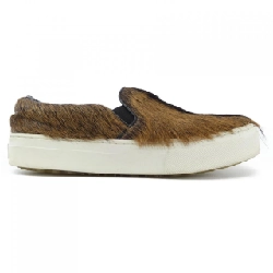 【Mã giảm giá】Giày sneaker CELINE