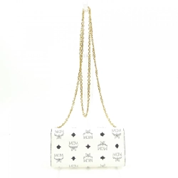 Ví MCM MYL75PA11WT001 - Hàng hiệu Chính hãng 831268