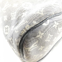 Túi xách Boston Louis Vuitton Monogram Idylle Speedy Bandoulière 30cm M56703 - Hàng hiệu Chính hãng 803366