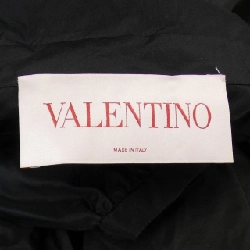 【Mã giảm giá】Valentino VALENTINO Đầm 652211