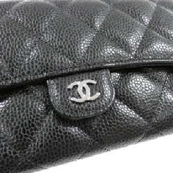 Ví Chanel Timeless Classic Line AP0241 - Hàng hiệu Chính hãng 771583