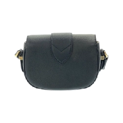 Túi xách vai Louis Vuitton LV Ponnu Soft PM M58727 - Hàng hiệu Chính hãng 802177