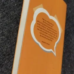 Suy nghĩ vẩn vơ của kẻ nhàn rỗi- Jerome K. Jerome, tiểu luận 1017561