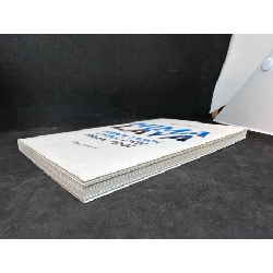 Himalaya Hành trình chạm đến trán trời Mai Lan New 90% SBM2003 911190