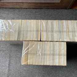 Truyện Q.E.D - Trọn bộ 50 Tập - NXB Kim Đồng 543293