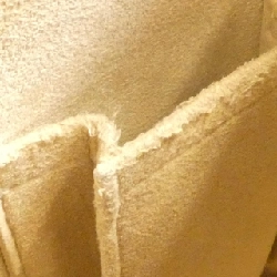 Túi xách vai Louis Vuitton Monogram Looping MM M51146 609181