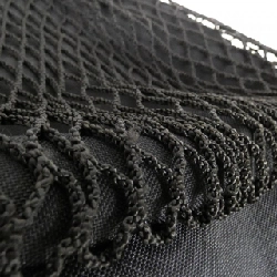 Balenciaga 24/7 Tote L 791793 2AA46 Túi - Hàng hiệu Chính hãng 765302