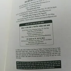 Kim Vân Kiều - Nguyễn Du 974125