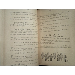 PHƯƠNG PHÁP XEM MẠCH THEO ĐÔNG PHƯƠNG - NGUYỄN VĂN MINH 301176