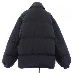 ミュウミュウ MIU MIU ML1107 SOOO 15WX Áo khoác lông - Hàng hiệu Chính hãng 808940