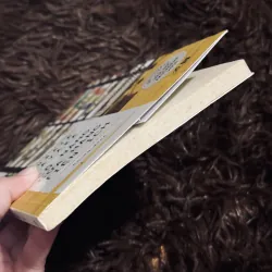 Cửa hàng cô nàng tiện ích 763196