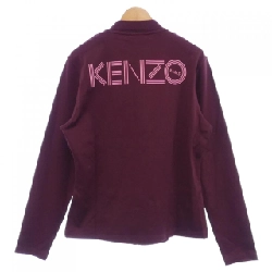 Áo khoác KENZO 628076