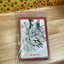 Hồ Sơ Phá Án Của Bác Sĩ Tâm Thần - Tập 2 - Bí Ẩn Trong Bệnh Viện - Chu Minh Xuyên 936258