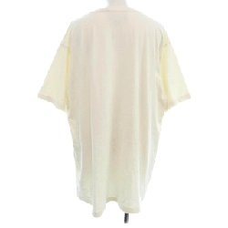 Áo thun GUCCI×THENORTHFACE - Hàng hiệu Authentic 906152