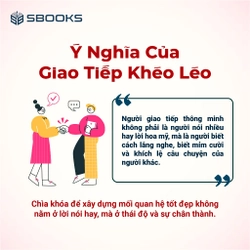 Combo 2 cuốn Đắc nhân tâm và khéo ăn nói sẽ được lòng thiên hạ 479369