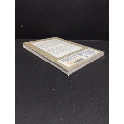 Nhập môn triết học Đông phương, mới 90% bẩn nhẹ 2019 HCM1410 Nguyễn Duy Cần LỊCH SỬ - CHÍNH TRỊ - TRIẾT HỌC 917601