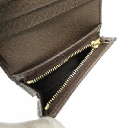 Ví Gucci OPHIDIA 523155 96IWG - Hàng hiệu Chính hãng 806703