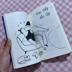 CHỈ VỀ NHÀ ĐỂ NGỦ - Minh Nhật 562490