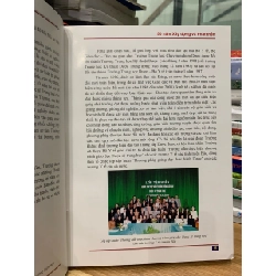 50 Năm xây dựng và phát triển (1965-2015) 727977