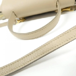 Túi Celine Nano Belt 189003ZVA 618180