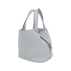 Túi Hermes Picotan Lock PM 056289CK