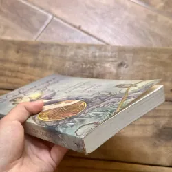 Shadowscapes Tarot - Stephanie Pui-Mun Law ,  Barbara Moore