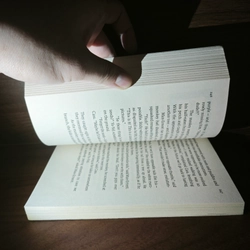 Ngoại văn This Book Is Not Good for You (The Secret Series, #3) - Pseudonymous Bosch 548287