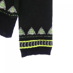 Mame Kurogouchi Áo len 644644