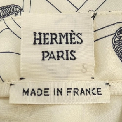 Chân váy HERMES - Hàng hiệu Authentic 899765