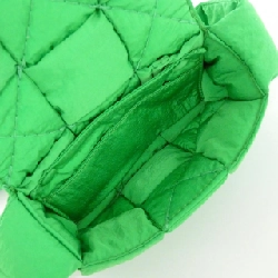 Bottega Veneta 691018 VBO81 Túi đeo vai - Hàng hiệu Chính hãng 768647