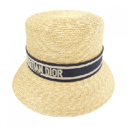 Mũ CHRISTIAN DIOR - Hàng hiệu Authentic