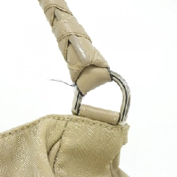 Túi xách Christian Dior - Hàng hiệu Authentic 803067